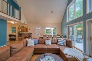 Switch Things Up - Bumpass - 4