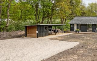 Gorgeous Home In Oksbøl With Sauna - Oksbøl - 7