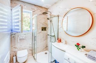 Apartment Zadar Center - 1