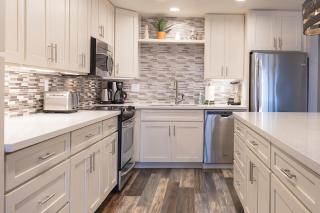 **Newly Remodeled** Steps to Kamaole 3 Beach! - Wailea - 6