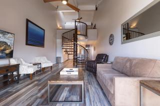 **Newly Remodeled** Steps to Kamaole 3 Beach! - Wailea - 3