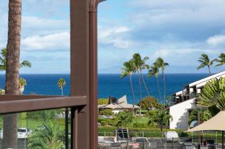Hale Kamaole - Wailea - 9