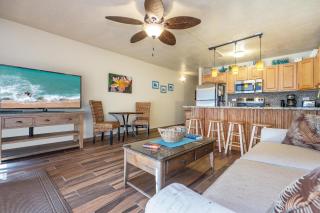 106 Milowai - Wailuku - 7