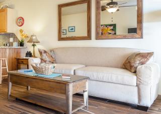 106 Milowai - Wailuku - 1