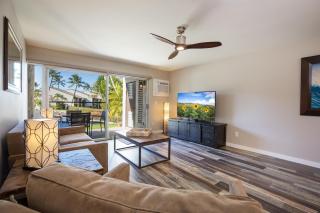 126 Hale Kamaole - Wailea - 1