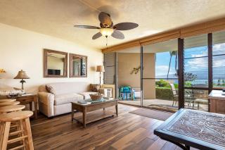 106 Milowai - Wailuku - 2