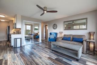 401 Nani Kai Hale - 5