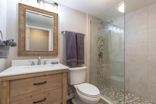 401 Nani Kai HaleBeachfrontNewly Remodeled - Kihei - 1