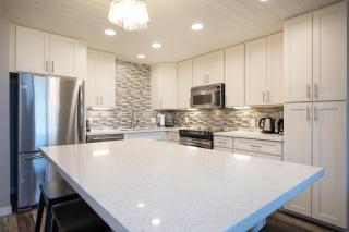 4-309 Kamaole Sands - 6