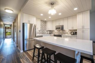4-309 Kamaole Sands**Newly Remodeled** Steps to Kamaole 3 Beach! - Wailea - 2