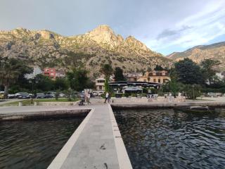 Mystras Apartments - Kotor - 5