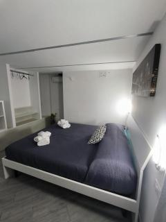B&B Vicolo50 Salerno - Salerno - 4
