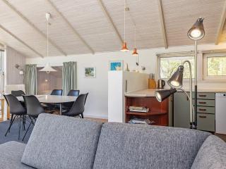 5 person holiday home in Læsø - Læsø - 4