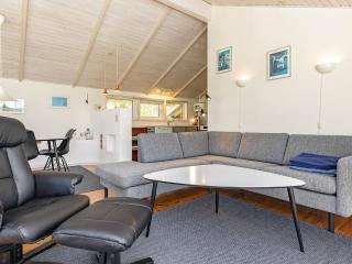 5 person holiday home in Læsø - Læsø - 6