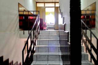 Casa Xunaan Kab - San Salvador - 3