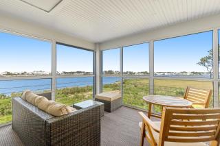 Bethany Bay - 30474 Shore Lane, Unit 14 - 9