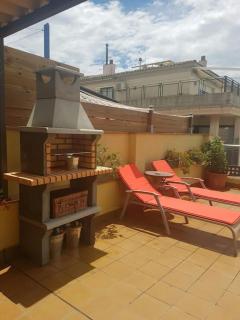 Casa Maite - Palamós - 7