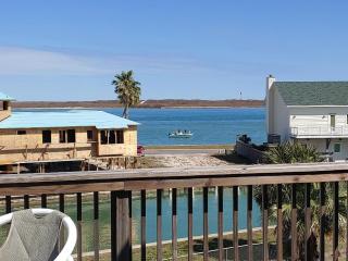 Bay Tree D2 - Port Aransas - 9