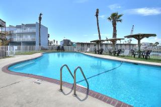 Bay Tree D2 - Port Aransas - 7