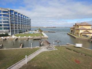 Bay Tree D2 - Port Aransas - 8