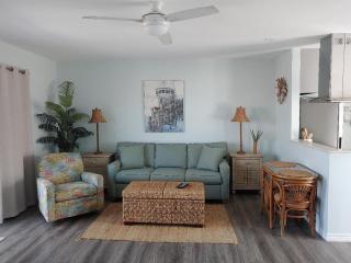 Bay Tree D2 - Port Aransas - 6