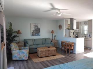 Bay Tree D2 - Port Aransas - 1