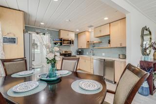Casa Tropical GS403 - Port Aransas - 7