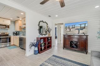 Casa Tropical GS403 - Port Aransas - 1