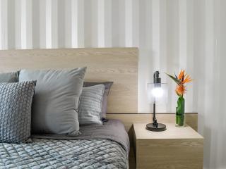 Modern by the Sea Orange ES1430 - Port Aransas - 2