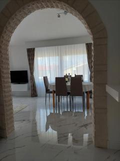 Apartment Relax - Vir - 4