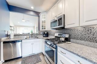 Grande at Canal Pointe 37502 Worcester Dr - Rehoboth Beach - 2
