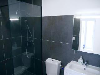 Oasis Aqua - Sens - 6