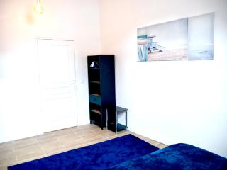Oasis Aqua - Sens - 4