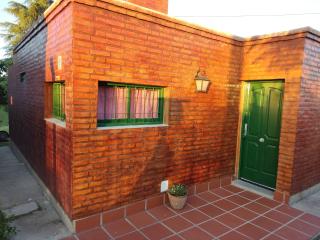El Aromito - Alta Gracia - 0