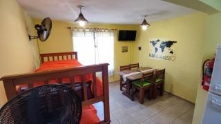El Aromito - 5