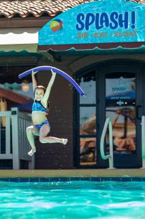 Scottsdale Camelback Resort - Scottsdale - 6