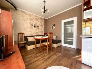 Apartment Acacia - Varna - 6