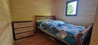 Chatka pod orzechem - Spytkowice - 5