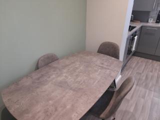 Chorlton Apartments - Sale - 3