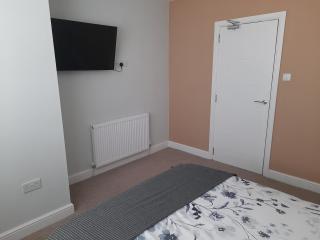 Chorlton Apartments - Sale - 6