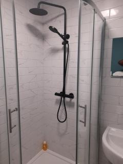 Chorlton Apartments - Sale - 7