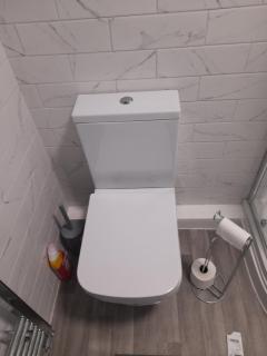 Chorlton Apartments - Sale - 8