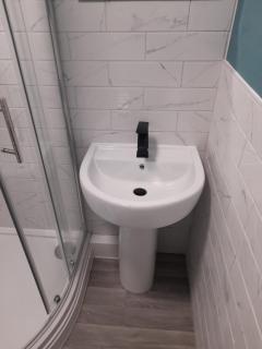 Chorlton Apartments - Sale - 9