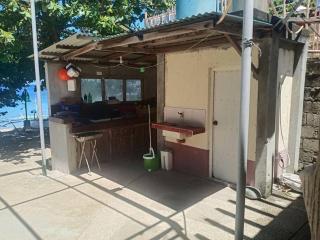 Cottage in Lobo Triple N Homestay - 6