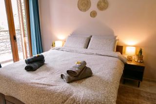 Morpheus Realm Apartment - 7