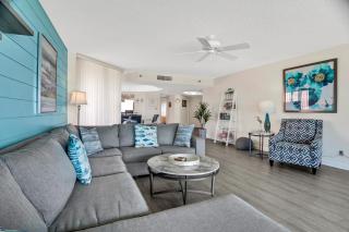 Crescent Beach Club I 4G - 3