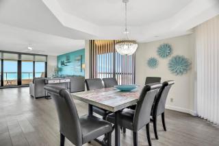 Crescent Beach Club I 4G - 2