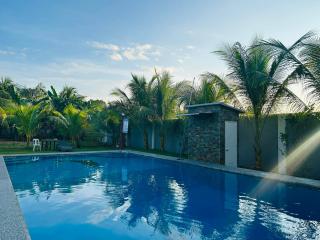 Hill View Home Stay - Panglao - 7