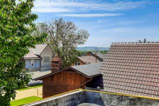 La Vitalie Guest House - 9