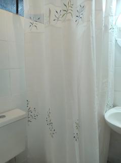 Departamento Tandil - 4
